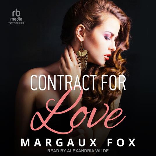 Contract for Love