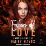 Embers of Love