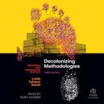 Decolonizing Methodologies