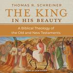 The King in His Beauty