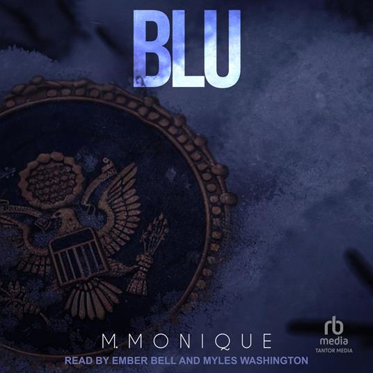 Blu