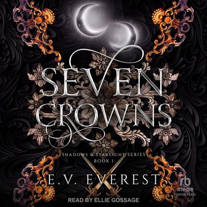 Seven Crowns