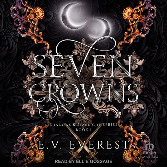 Seven Crowns