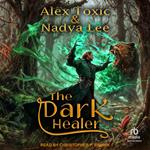The Dark Healer