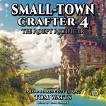 Small-Town Crafter 4