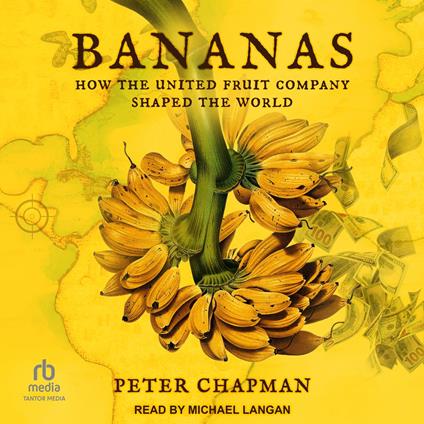 Bananas