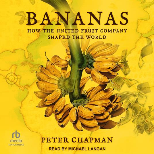 Bananas