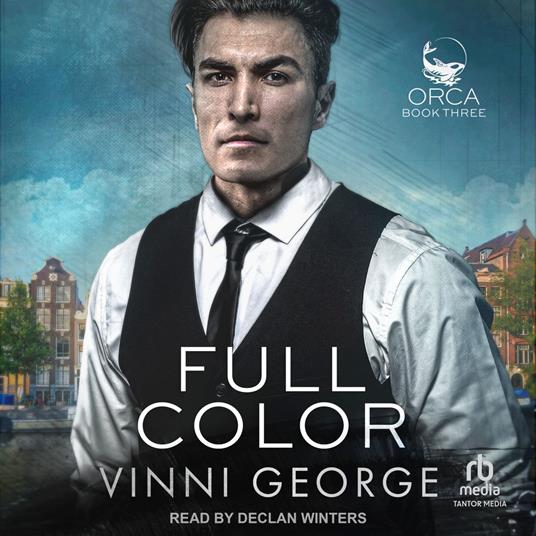 Full Color