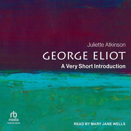 George Eliot