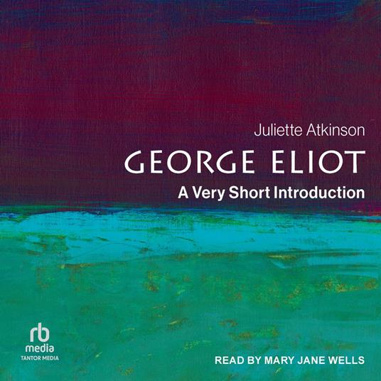 George Eliot