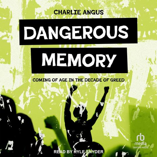 Dangerous Memory