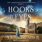 Hooks & Eyes