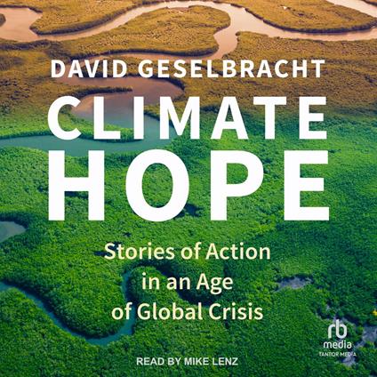 Climate Hope