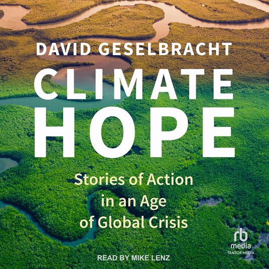 Climate Hope