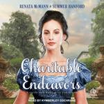 Charitable Endeavors