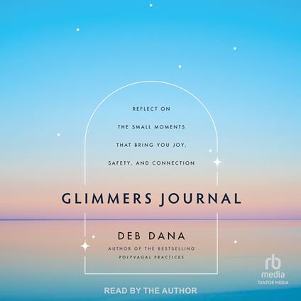 Glimmers Journal