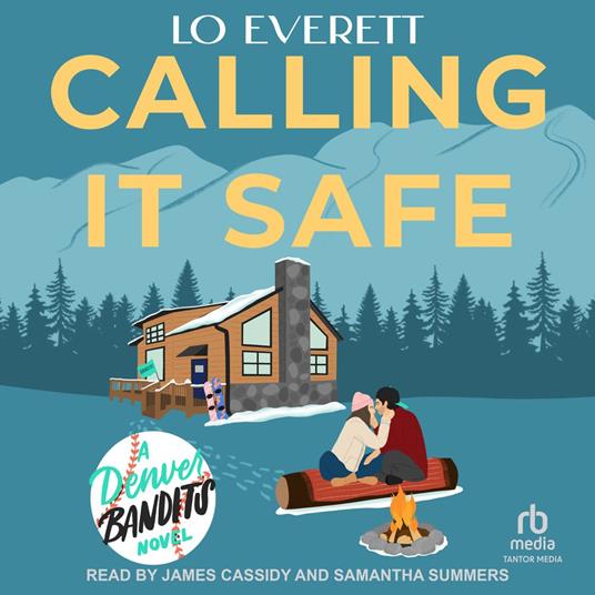 Calling it Safe