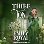 Thief of the Ton