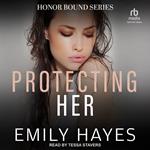 Protecting Her