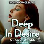Deep In Desire