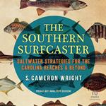 The Southern Surfcaster