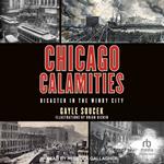 Chicago Calamities