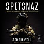 Spetsnaz