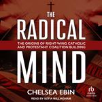 The Radical Mind