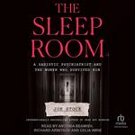 The Sleep Room