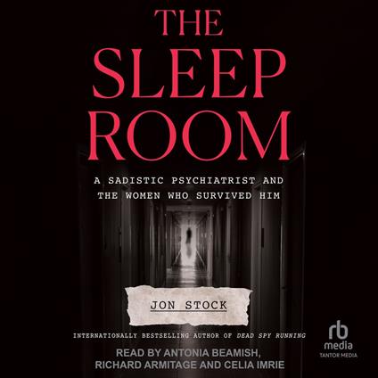 The Sleep Room