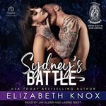 Sydney’s Battle