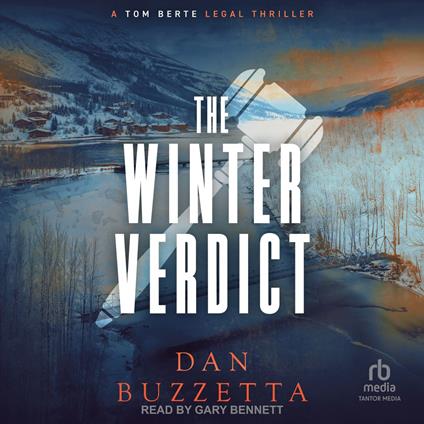 The Winter Verdict