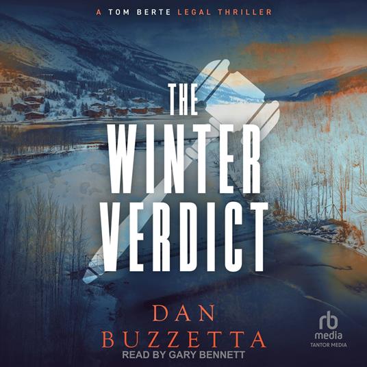 The Winter Verdict