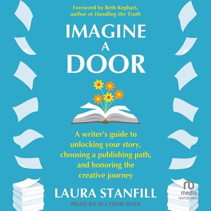 Imagine a Door
