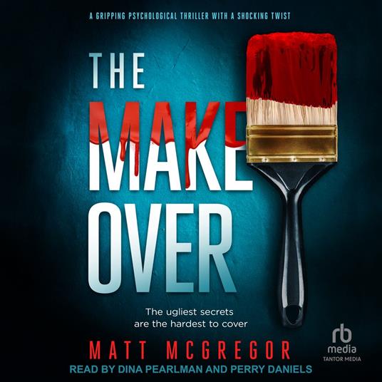 The Makeover