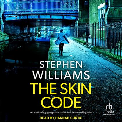 The Skin Code