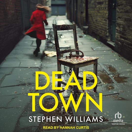 Dead Town