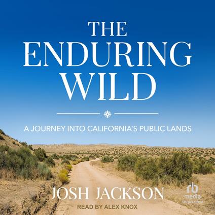 The Enduring Wild
