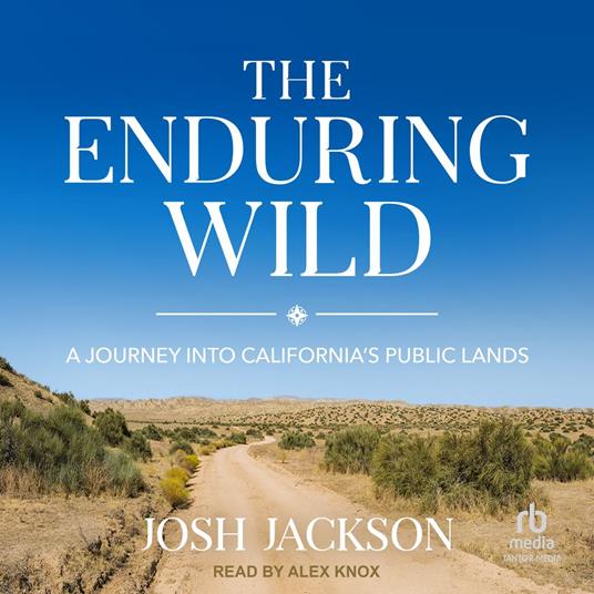 The Enduring Wild