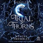 Trial of Thorns