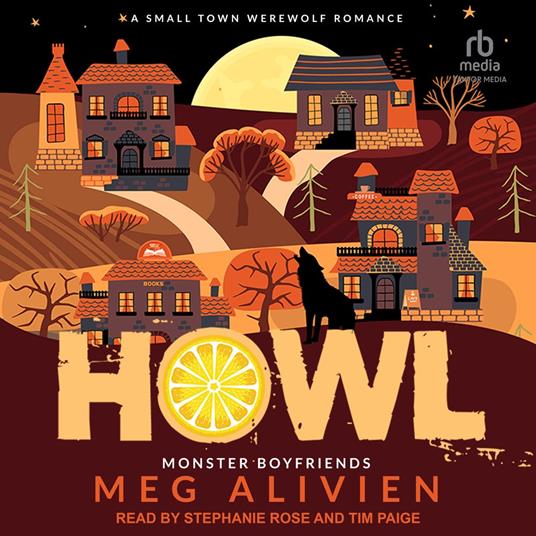 Howl