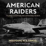 American Raiders
