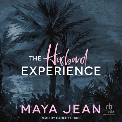 The Husband Experience