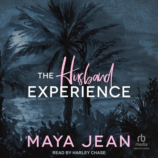 The Husband Experience