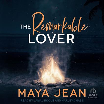 The Remarkable Lover