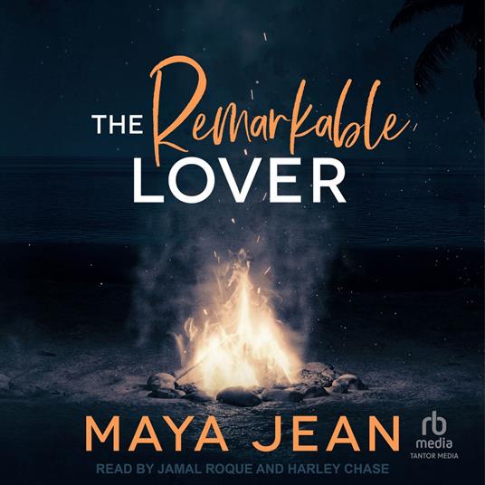 The Remarkable Lover