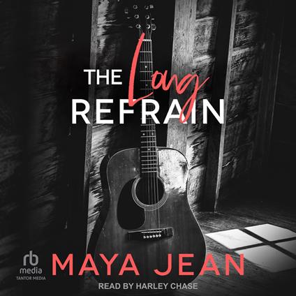 The Long Refrain