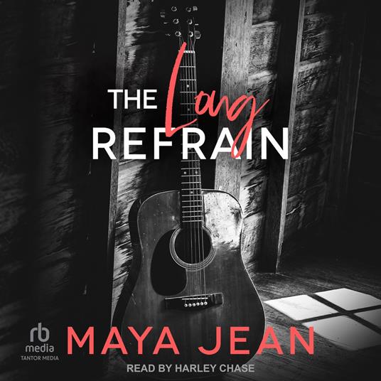 The Long Refrain