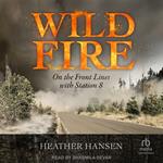 Wildfire
