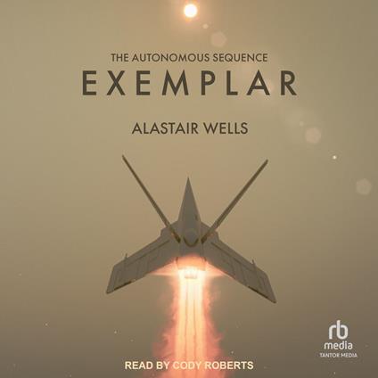 Exemplar